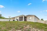 209 Luxmore Road - Photo 23