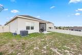 209 Luxmore Road - Photo 25