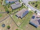209 Luxmore Road - Photo 29