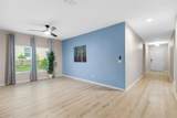 209 Luxmore Road - Photo 4