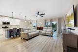 209 Luxmore Road - Photo 5