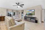 209 Luxmore Road - Photo 6