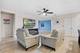 209 Luxmore Road - Photo 7