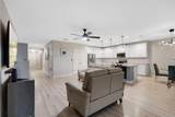 209 Luxmore Road - Photo 8
