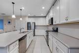 209 Luxmore Road - Photo 9