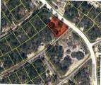 394 Showboat Avenue - Photo 2