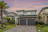 15702 Vetta Drive - Photo 1