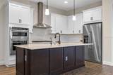 15702 Vetta Drive - Photo 10