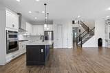 15702 Vetta Drive - Photo 11