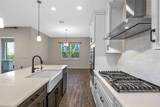 15702 Vetta Drive - Photo 13