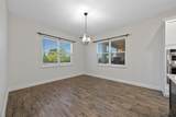 15702 Vetta Drive - Photo 16