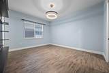 15702 Vetta Drive - Photo 17