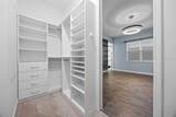 15702 Vetta Drive - Photo 19