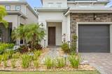 15702 Vetta Drive - Photo 2