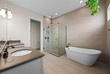 15702 Vetta Drive - Photo 20