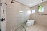 15702 Vetta Drive - Photo 21