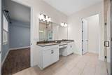 15702 Vetta Drive - Photo 23
