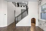 15702 Vetta Drive - Photo 24