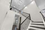 15702 Vetta Drive - Photo 26