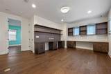 15702 Vetta Drive - Photo 27