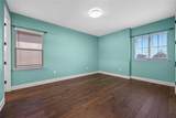 15702 Vetta Drive - Photo 28