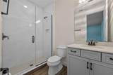 15702 Vetta Drive - Photo 29