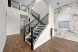 15702 Vetta Drive - Photo 3