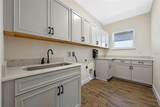 15702 Vetta Drive - Photo 30