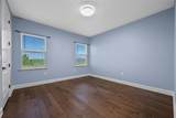 15702 Vetta Drive - Photo 31