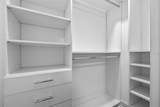 15702 Vetta Drive - Photo 32