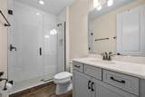 15702 Vetta Drive - Photo 33