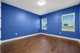 15702 Vetta Drive - Photo 34