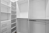 15702 Vetta Drive - Photo 35