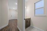 15702 Vetta Drive - Photo 36