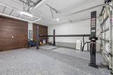 15702 Vetta Drive - Photo 37