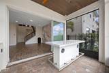 15702 Vetta Drive - Photo 38