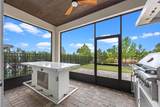 15702 Vetta Drive - Photo 39