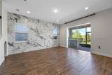 15702 Vetta Drive - Photo 4