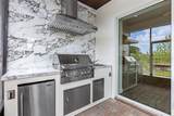 15702 Vetta Drive - Photo 40