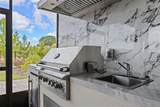 15702 Vetta Drive - Photo 41