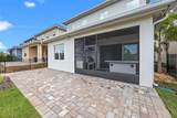 15702 Vetta Drive - Photo 42