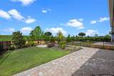 15702 Vetta Drive - Photo 43