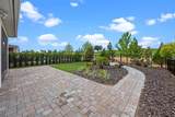 15702 Vetta Drive - Photo 44