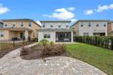 15702 Vetta Drive - Photo 45