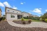 15702 Vetta Drive - Photo 46