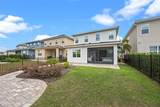 15702 Vetta Drive - Photo 47