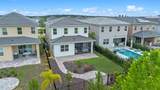 15702 Vetta Drive - Photo 48