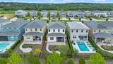 15702 Vetta Drive - Photo 49