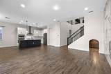 15702 Vetta Drive - Photo 5