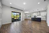 15702 Vetta Drive - Photo 6